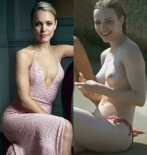 Rachel Mcadams OnlyFans Leaked Free Thumbnail Picture - #KwG05B8ecL