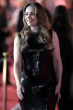Rachel Mcadams OnlyFans Leaked Free Thumbnail Picture - #P0OcP7ezw3