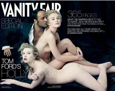 Rachel Mcadams OnlyFans Leaked Free Thumbnail Picture - #bNTDG9FDxc