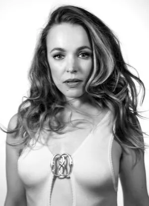 Rachel Mcadams OnlyFans Leaked Free Thumbnail Picture - #dSL5UeXWtB