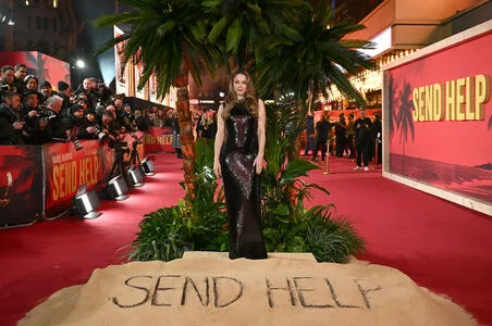 Rachel Mcadams OnlyFans Leaked Free Thumbnail Picture - #jqYG406DmN