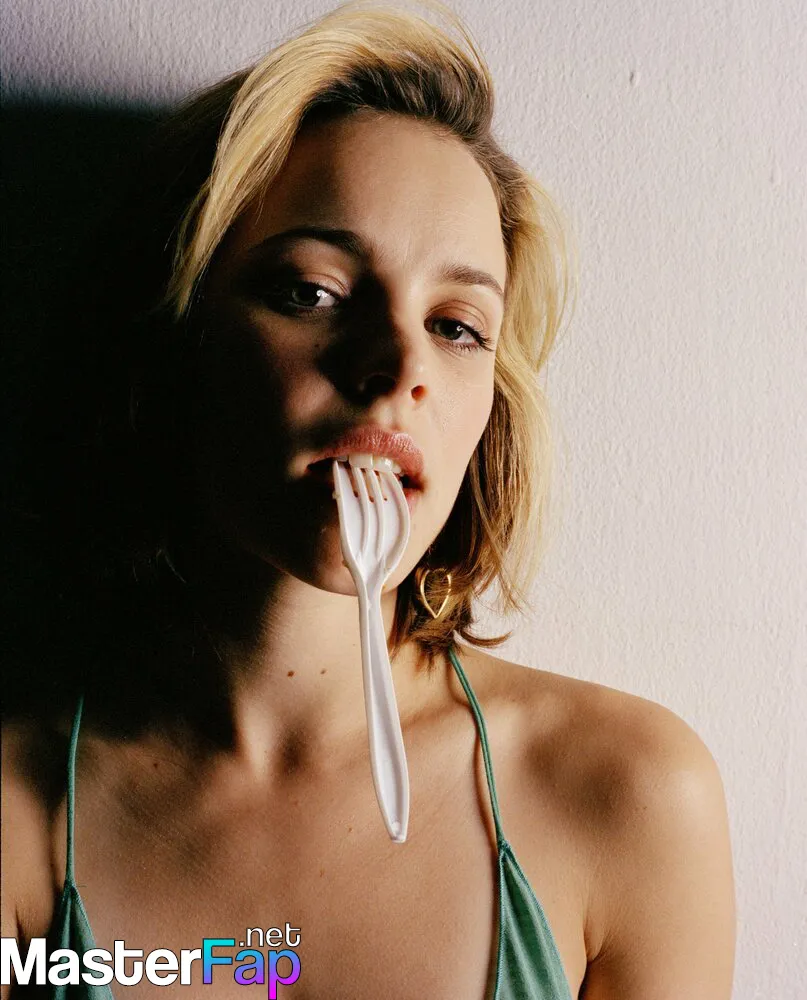 Rachel Mcadams Nude OnlyFans Leak Picture #qMkc4YdDvQ | MasterFap.net