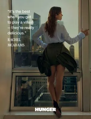 Rachel Mcadams OnlyFans Leaked Free Thumbnail Picture - #qkXmYuV5kZ