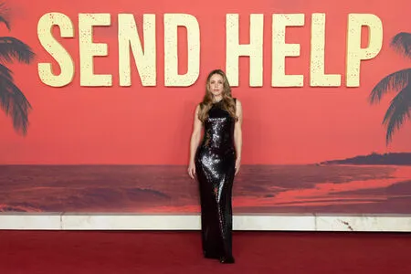 Rachel Mcadams OnlyFans Leaked Free Thumbnail Picture - #vaxjUt8FaY