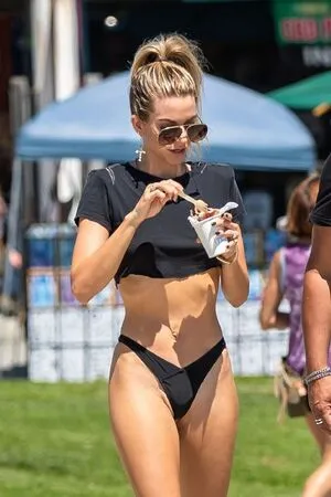 Rachel Mccord OnlyFans Leaked Free Thumbnail Picture - #0a7xMauG1W