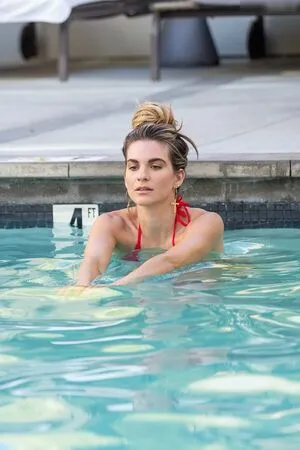 Rachel Mccord OnlyFans Leaked Free Thumbnail Picture - #10tIHAmSX1