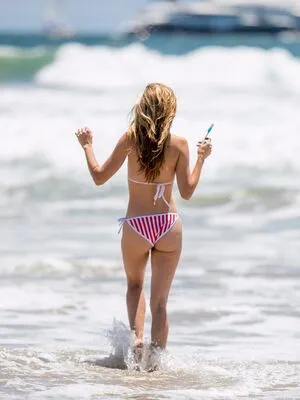 Rachel Mccord OnlyFans Leaked Free Thumbnail Picture - #27prIue4PS
