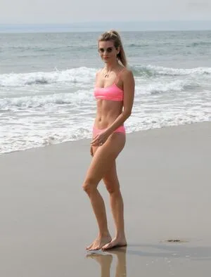Rachel Mccord OnlyFans Leaked Free Thumbnail Picture - #2GHW0kJaao