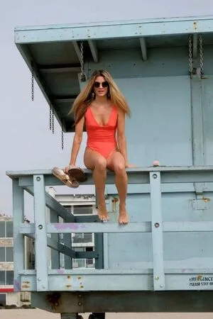 Rachel Mccord OnlyFans Leaked Free Thumbnail Picture - #2uvDhMevSj