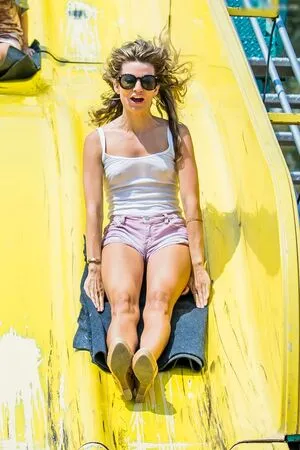 Rachel Mccord OnlyFans Leaked Free Thumbnail Picture - #3EF1ruiJ06