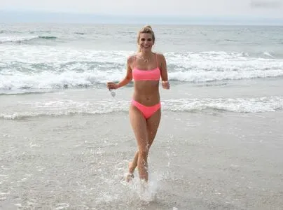 Rachel Mccord OnlyFans Leaked Free Thumbnail Picture - #3oB7iiNhLQ
