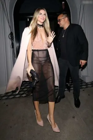 Rachel Mccord OnlyFans Leaked Free Thumbnail Picture - #5aISzDkwnZ