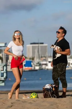 Rachel Mccord OnlyFans Leaked Free Thumbnail Picture - #6EokbsW1Oh