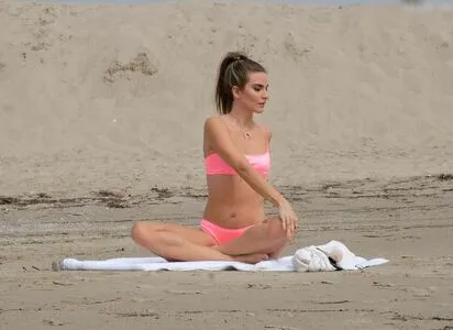Rachel Mccord OnlyFans Leaked Free Thumbnail Picture - #7NHr1xhEPt