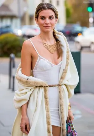 Rachel Mccord OnlyFans Leaked Free Thumbnail Picture - #7S8OwCcGx2