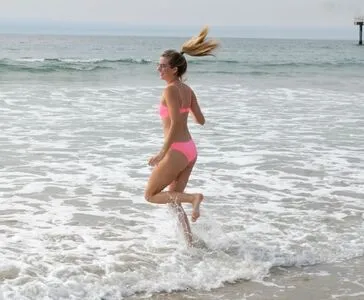 Rachel Mccord OnlyFans Leaked Free Thumbnail Picture - #8qXH0ii9Pr