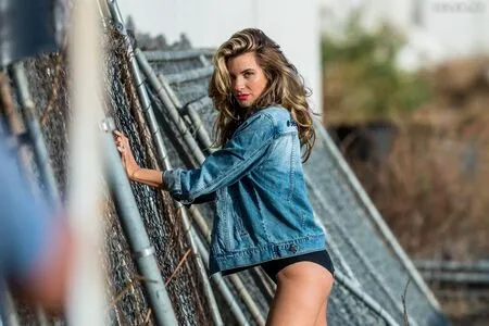 Rachel Mccord OnlyFans Leaked Free Thumbnail Picture - #BS9lWyv0ar