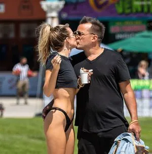 Rachel Mccord OnlyFans Leaked Free Thumbnail Picture - #Bk9C7FuJxq