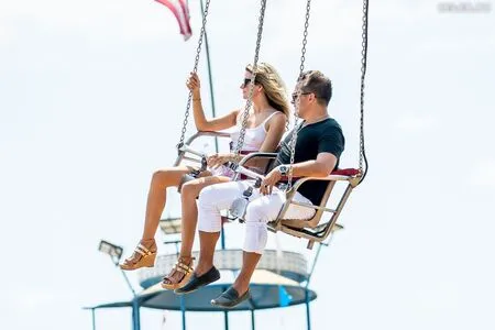 Rachel Mccord OnlyFans Leaked Free Thumbnail Picture - #CH3zhmeG0Q