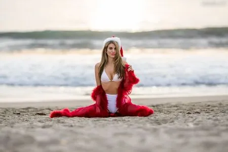 Rachel Mccord OnlyFans Leaked Free Thumbnail Picture - #DiVl1Jw9gt