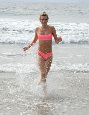 Rachel Mccord OnlyFans Leaked Free Thumbnail Picture - #DxiiQgbLqw