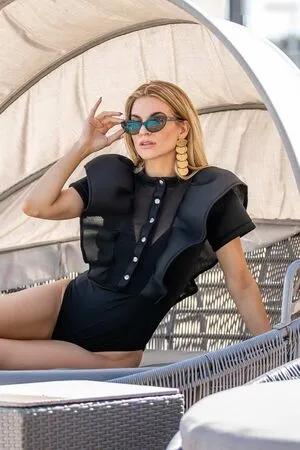 Rachel Mccord OnlyFans Leaked Free Thumbnail Picture - #GzUd422YkZ