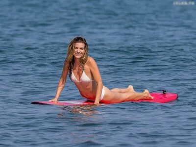 Rachel Mccord OnlyFans Leaked Free Thumbnail Picture - #I0f0jRopc0