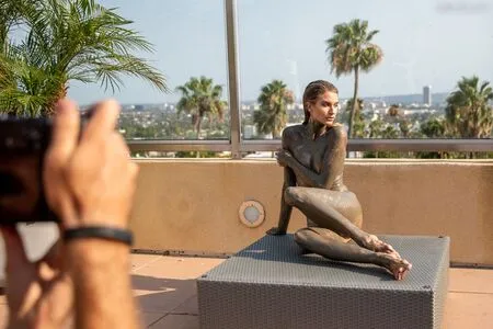 Rachel Mccord OnlyFans Leaked Free Thumbnail Picture - #IZqx7k9QvM