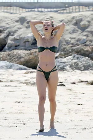 Rachel Mccord OnlyFans Leaked Free Thumbnail Picture - #IrCuBH75hI