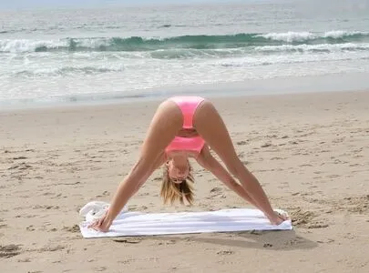 Rachel Mccord OnlyFans Leaked Free Thumbnail Picture - #JAVXPQHGV7