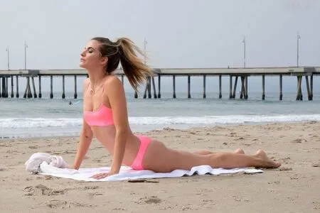 Rachel Mccord OnlyFans Leaked Free Thumbnail Picture - #JTtUEFVofH