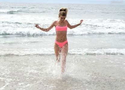 Rachel Mccord OnlyFans Leaked Free Thumbnail Picture - #JoMMXfuKBT