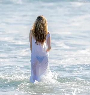 Rachel Mccord OnlyFans Leaked Free Thumbnail Picture - #KdD3EOI5Wb