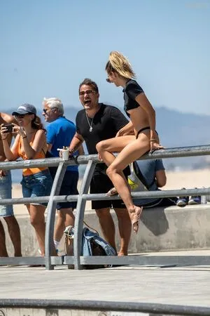 Rachel Mccord OnlyFans Leaked Free Thumbnail Picture - #KzOxiJy58Q