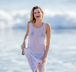 Rachel Mccord OnlyFans Leaked Free Thumbnail Picture - #LFFDOKangI