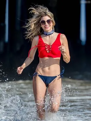 Rachel Mccord OnlyFans Leaked Free Thumbnail Picture - #MvclprzTFh