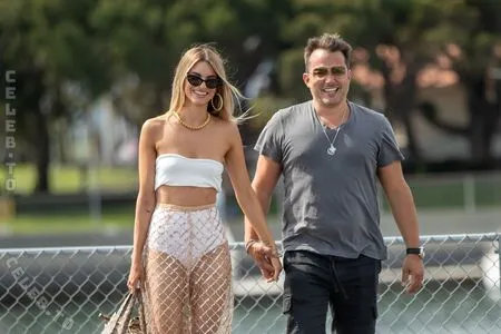 Rachel Mccord OnlyFans Leaked Free Thumbnail Picture - #NdtPwbEOwx