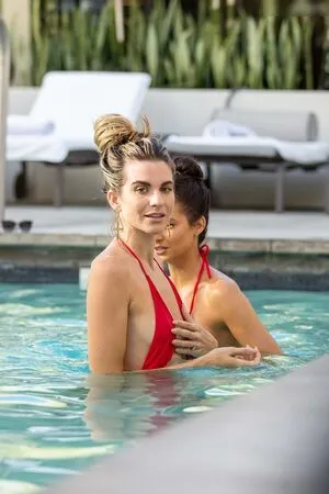 Rachel Mccord OnlyFans Leaked Free Thumbnail Picture - #O1VCtrEUhr
