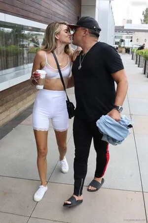 Rachel Mccord OnlyFans Leaked Free Thumbnail Picture - #QmhioixpPW
