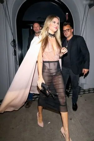 Rachel Mccord OnlyFans Leaked Free Thumbnail Picture - #RJ9q1luAfm