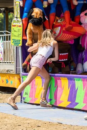 Rachel Mccord OnlyFans Leaked Free Thumbnail Picture - #RQhk6DmWRG
