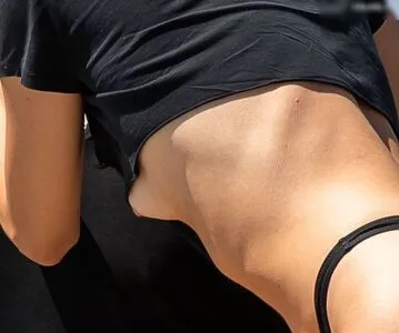 Rachel Mccord OnlyFans Leaked Free Thumbnail Picture - #S3TnIjCNLp