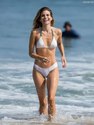 Rachel Mccord OnlyFans Leaked Free Thumbnail Picture - #SICNpPx7xC