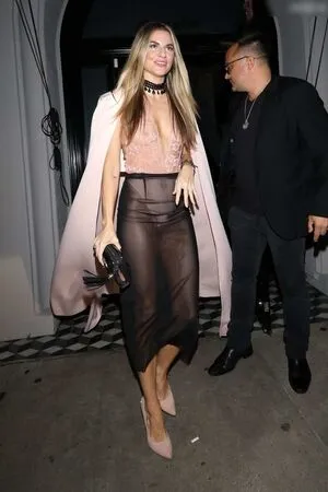 Rachel Mccord OnlyFans Leaked Free Thumbnail Picture - #SUpWQWY61M