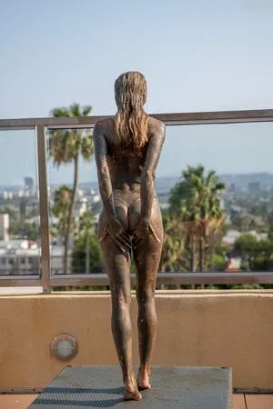 Rachel Mccord OnlyFans Leaked Free Thumbnail Picture - #T5l2I6ntUO