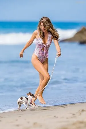 Rachel Mccord OnlyFans Leaked Free Thumbnail Picture - #UdnqdQdHk7