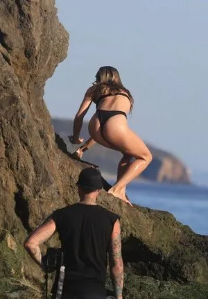 Rachel Mccord OnlyFans Leaked Free Thumbnail Picture - #X2zoW9scFG