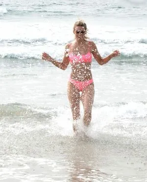 Rachel Mccord OnlyFans Leaked Free Thumbnail Picture - #XOIwB0HnbI