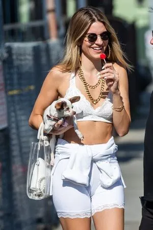 Rachel Mccord OnlyFans Leaked Free Thumbnail Picture - #Y8MKCFrM8L