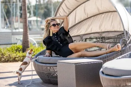 Rachel Mccord OnlyFans Leaked Free Thumbnail Picture - #YcRJt8ODd4